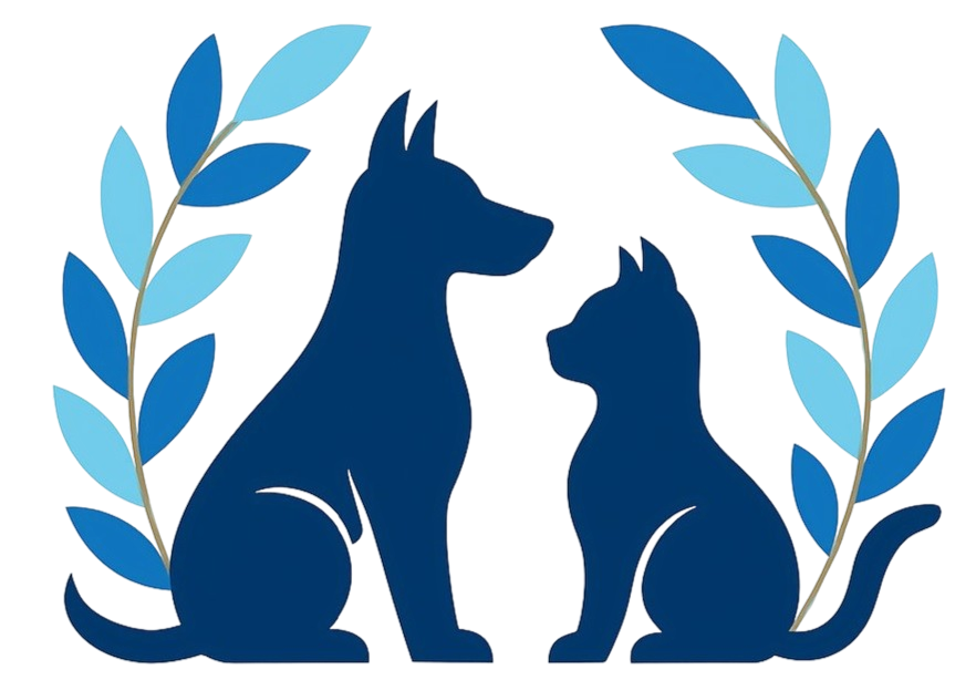 Animal Welfare Education Center